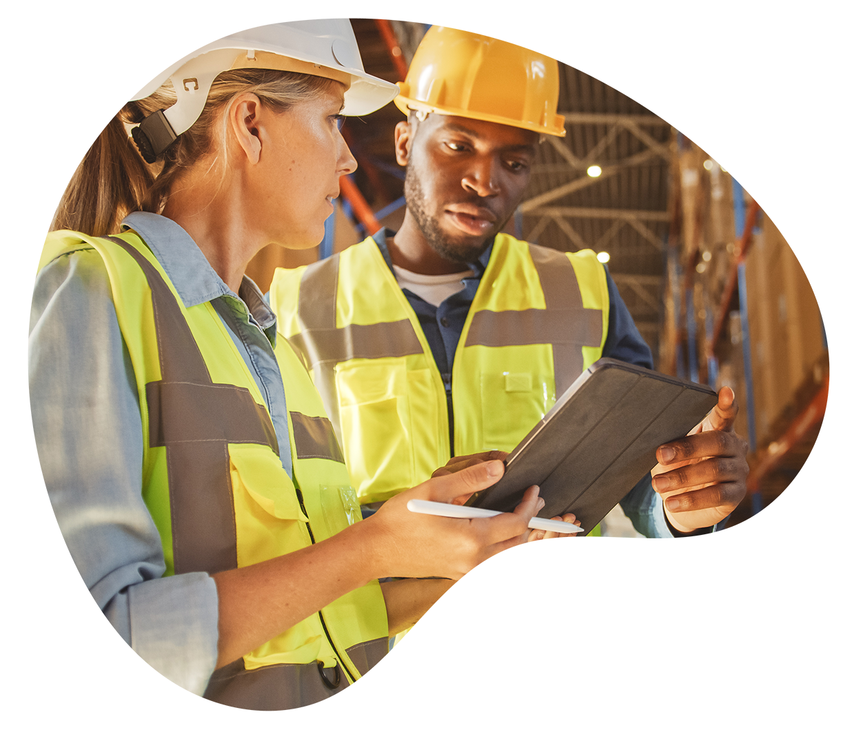 Food Industry: Industrial Skills Training Food Industry: Industrial Skills Training