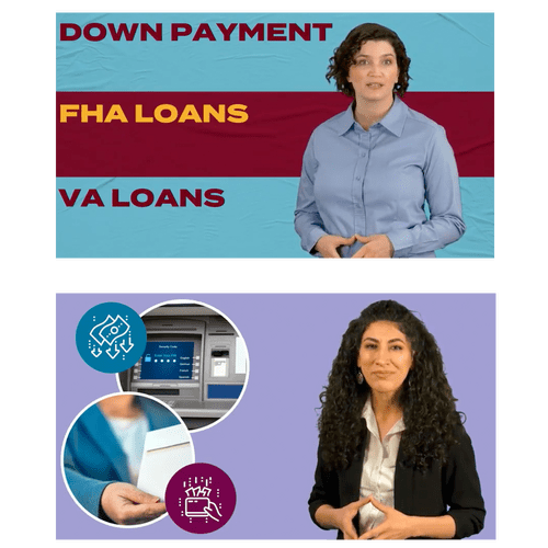 Financial Literacy Courses Financial Literacy Courses