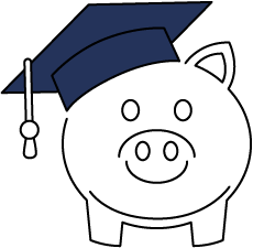 Financial Literacy Library HSI 2021 10 18 151624 knzw Financial Literacy Library HSI 2021 10 18 151624 knzw