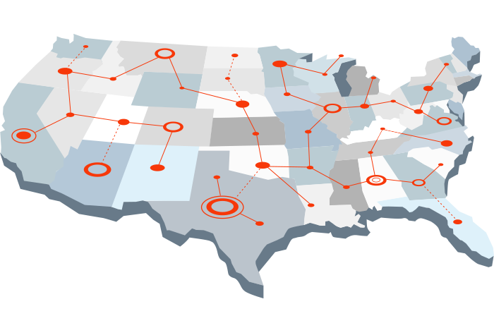 Find an approved Training Center Find an approved Training Center