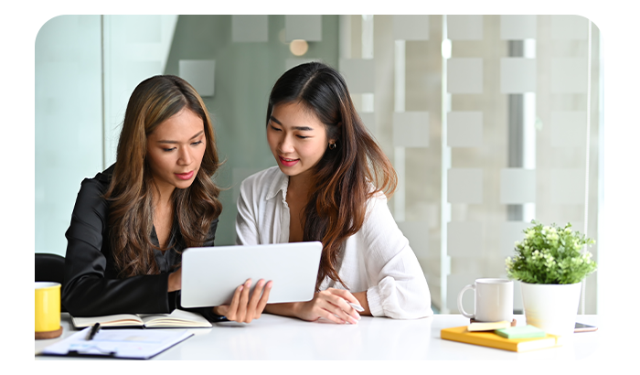 Free training resources Free training resources