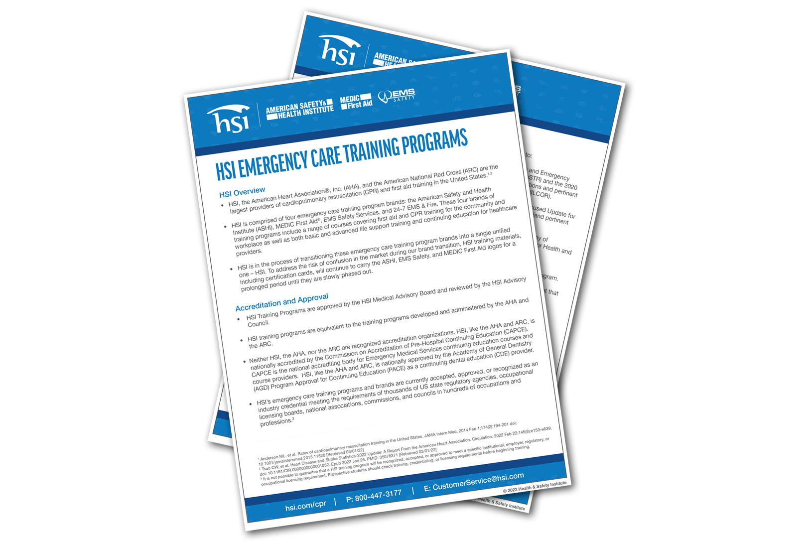 G2020 fact sheet mockup G2020 fact sheet mockup