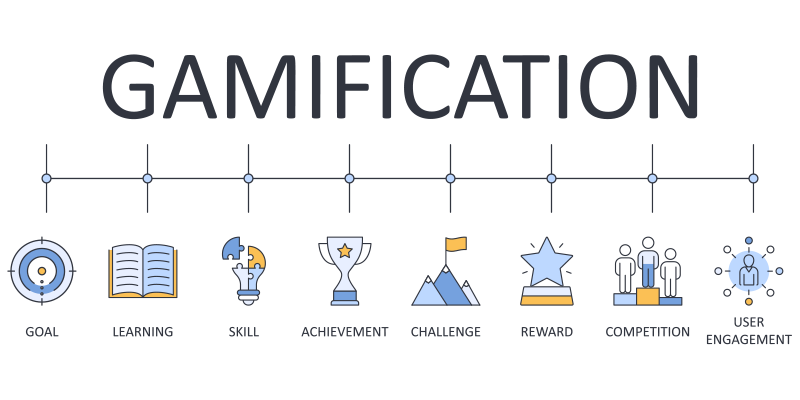 gamification