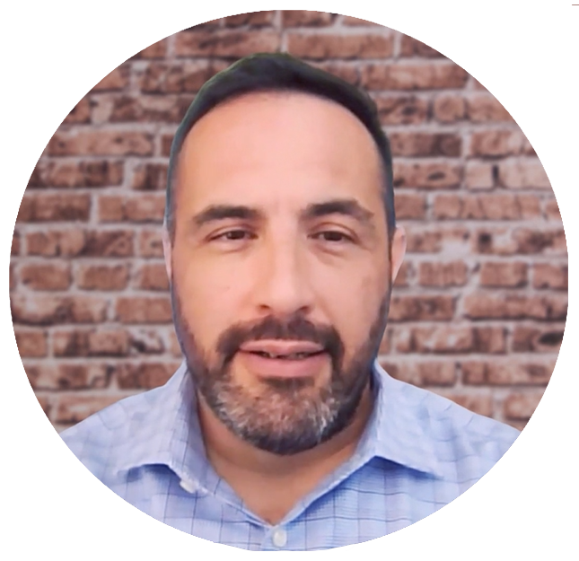 Guillermo Sabatier