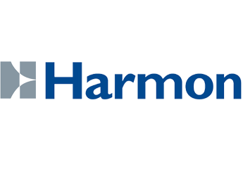 Harmon case study Harmon case study