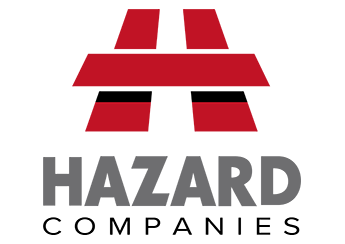 Hazard case study