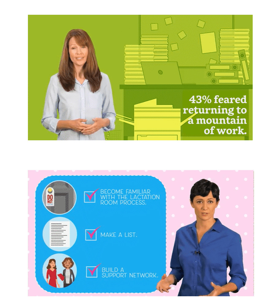Health and Wellness course screenshots 2021 11 19 225418 bzfh Health and Wellness course screenshots 2021 11 19 225418 bzfh