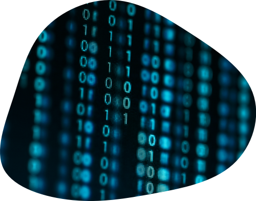 Hero cyber security Hero cyber security