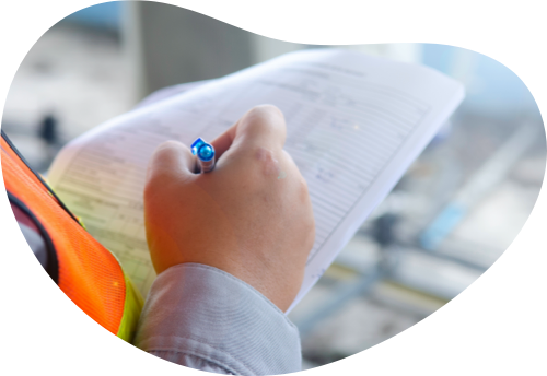 Hero sds authoring Hero sds authoring