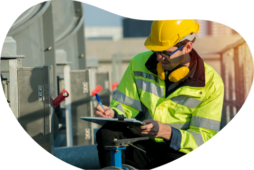 Hero sds how we work Hero sds how we work