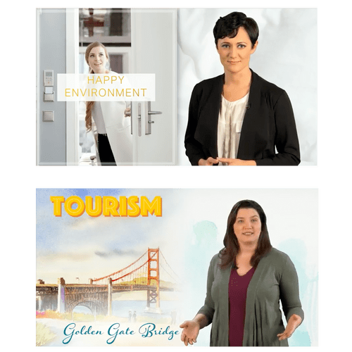 Hospitality Training Courses Hospitality Training Courses