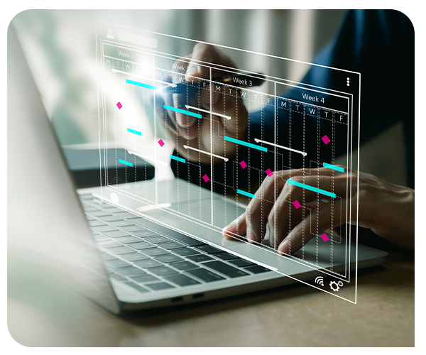 How to build a training program How to build a training program