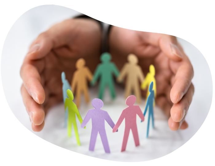 Hr careers dei Hr careers dei
