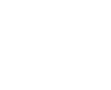 Eliminate Regulatory Challenges