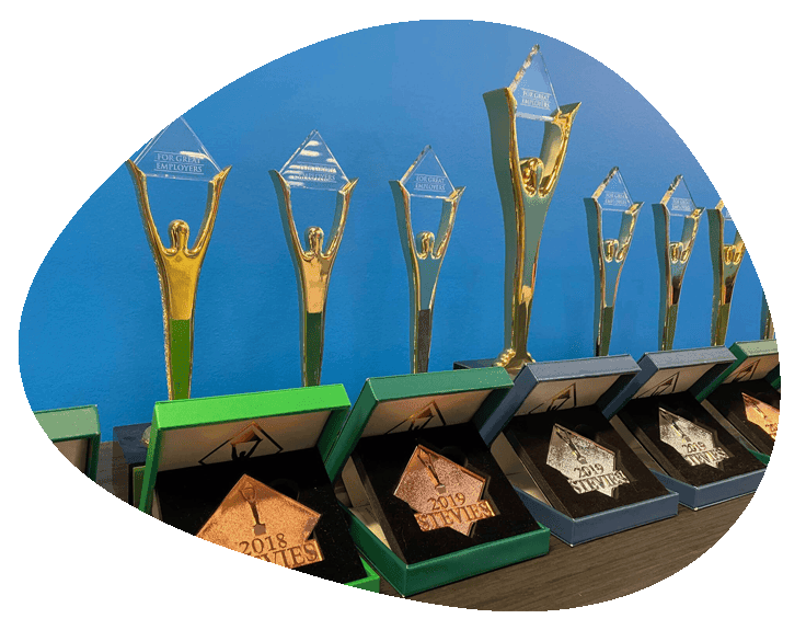 HSI Awards hero 1 HSI Awards hero 1
