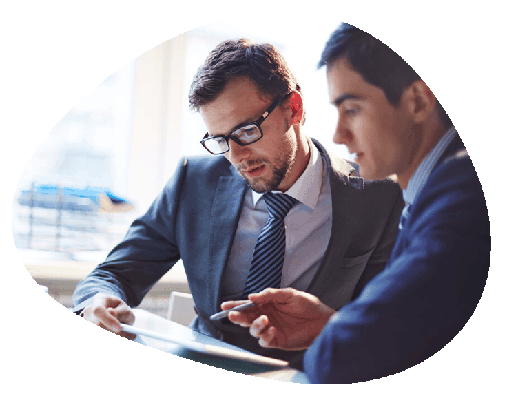 HSI LMS Additional Resources 1