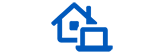 Remote Skills Verification (RSV) title=