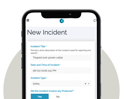 Incident management boost Incident management boost