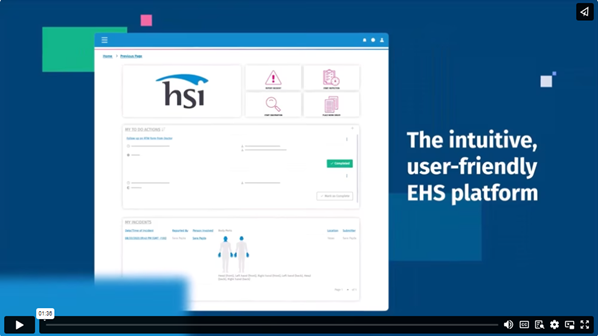 Incidentmanage Incidentmanage