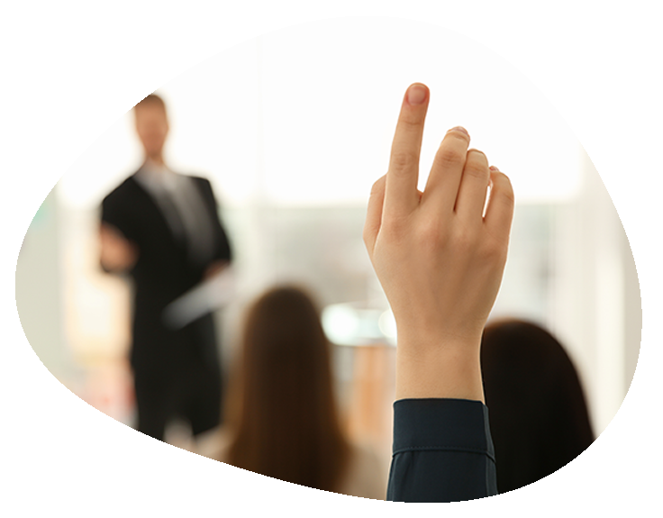 Industrial Skills FAQ Industrial Skills FAQ