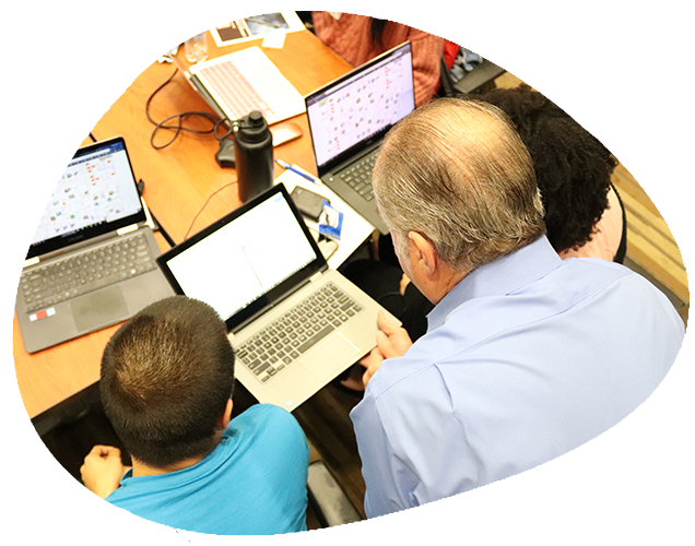 Online Safety Training Online Safety Training