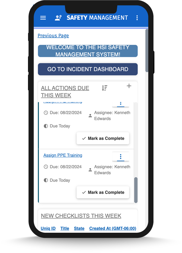Iphone blank template copy Iphone blank template copy