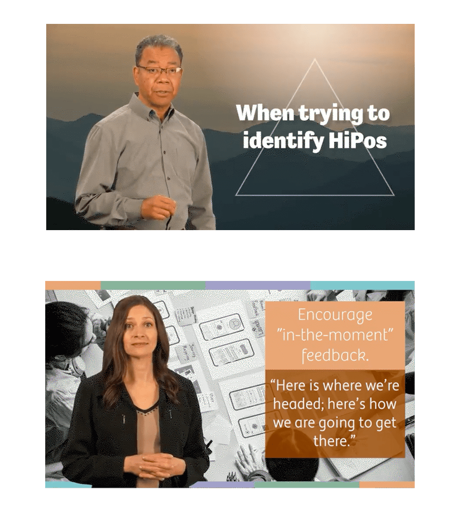 Leadership training courses 2021 11 19 225351 ldhr Leadership training courses 2021 11 19 225351 ldhr