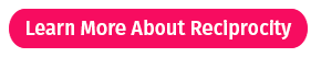 Learn More About Reciprocity