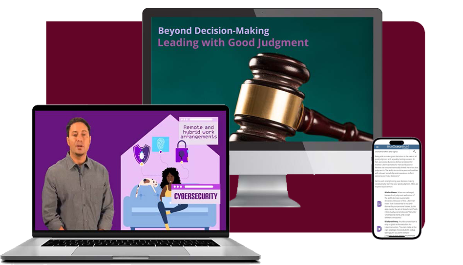 Learning Pathways Image 3 Learning Pathways Image 3