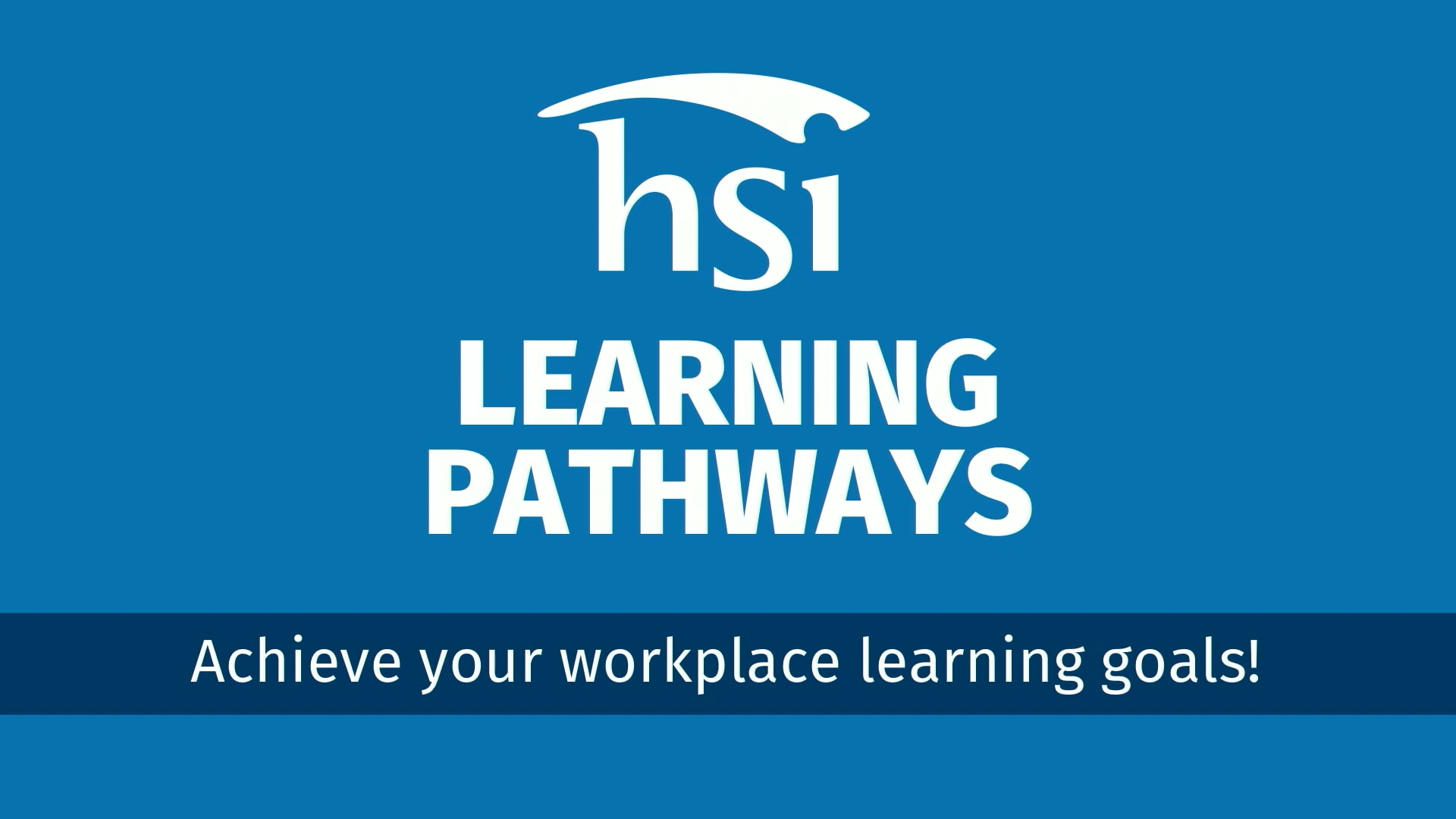 Learning pathways video thumb2 png Learning pathways video thumb2 png