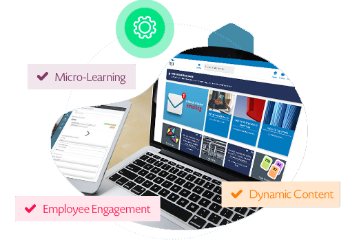 Smart Learning Smart Learning
