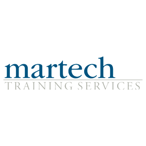 Martech 300x300 Martech 300x300