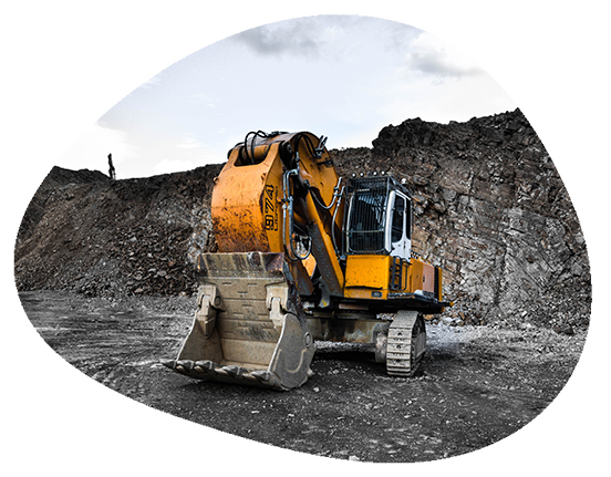 MSHA Overview Hero MSHA Overview Hero