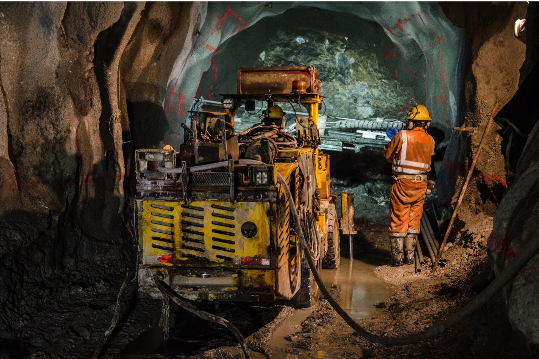 Msha underground refresher section1 image 1 Msha underground refresher section1 image 1