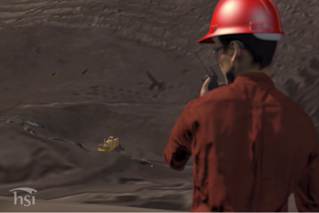 Msha underground section2 image 1 Msha underground section2 image 1