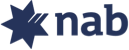 NAB NAB
