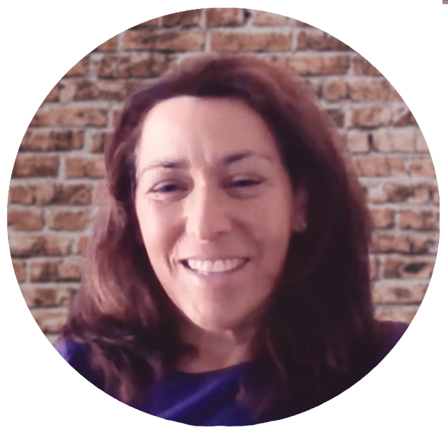Nancy DeLeon, NCSO