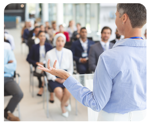 NERC Certification Continuing Education NERC Certification Continuing Education