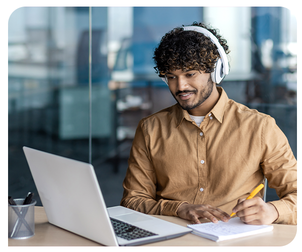NERC continuing education for business NERC continuing education for business