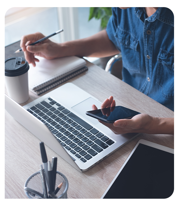 NERC exam coaching online NERC exam coaching online