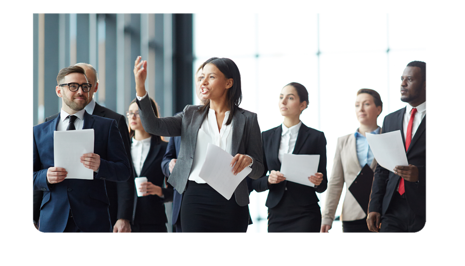 New Manager Pathway contact us New Manager Pathway contact us