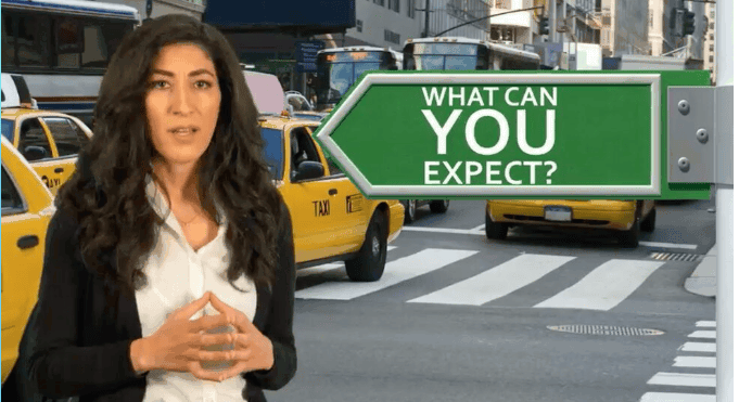 New York State Anti Harassment Training Image New York State Anti Harassment Training Image