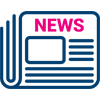 Newsletters - Emergency Care