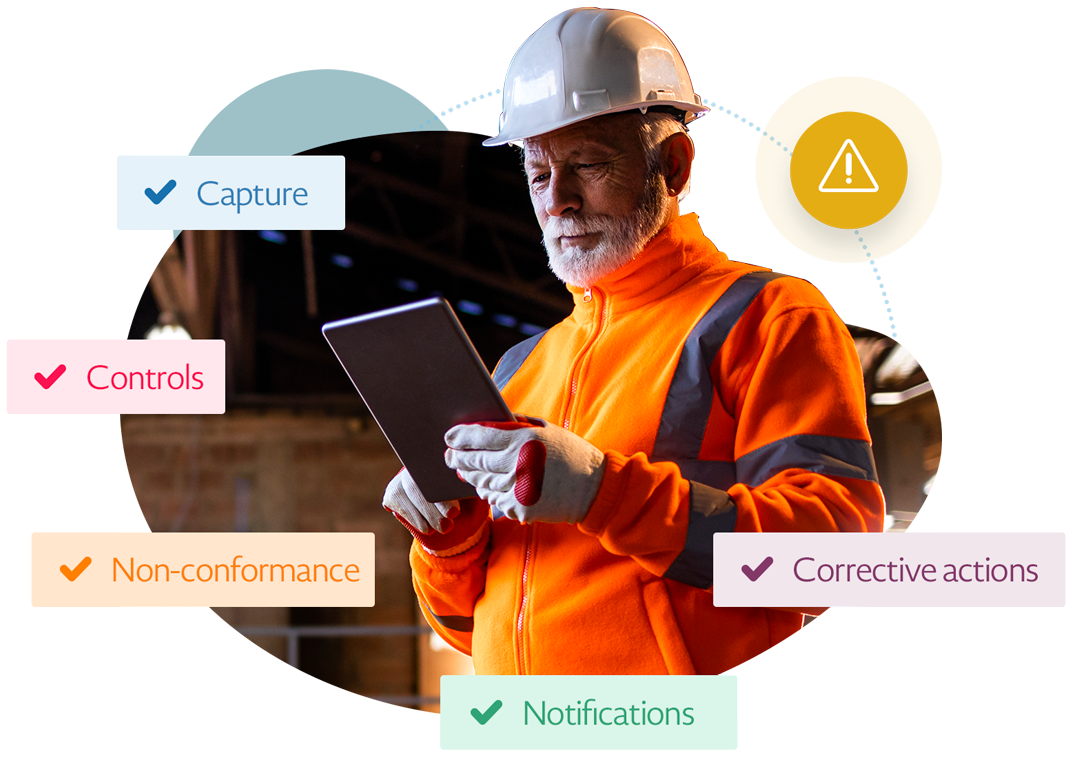 Automation for Accuracy Automation for Accuracy