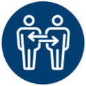 Operational Risk Operational Risk