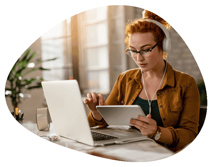Off the Shelf e Learning Training HSI 1 Off the Shelf e Learning Training HSI 1