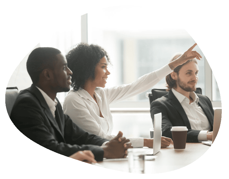 Off the Shelf Training Contact Us 1 Off the Shelf Training Contact Us 1