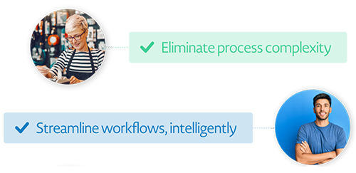Boost Engagement and Retention