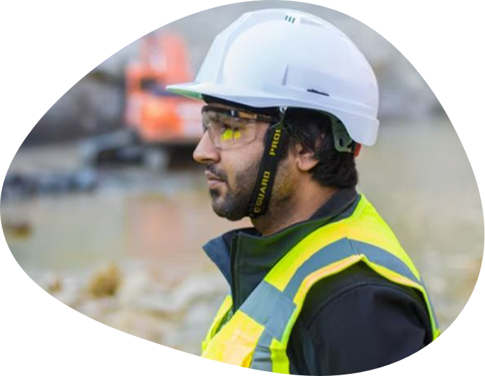 OSHA 30 Hour Training OSHA 30 Hour Training