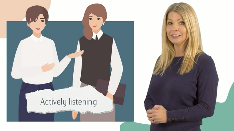 OTS Course Preview OTS Course Preview
